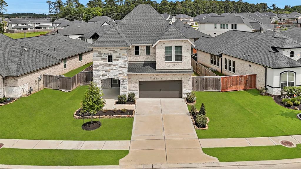24634 Carleton Lake Lane, Tomball, Texas image 50