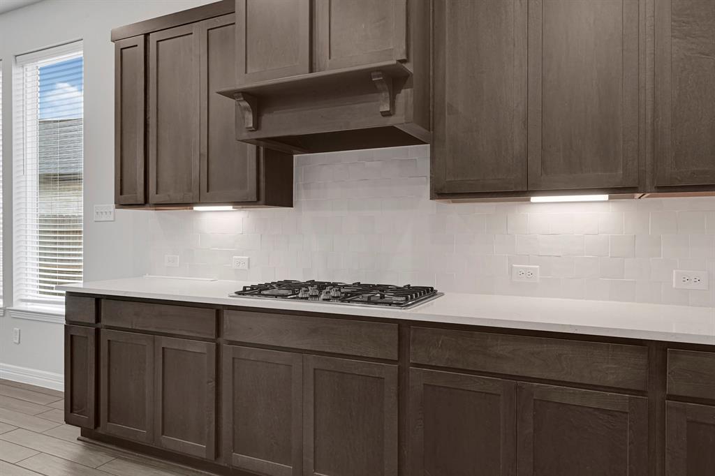 24634 Carleton Lake Lane, Tomball, Texas image 14