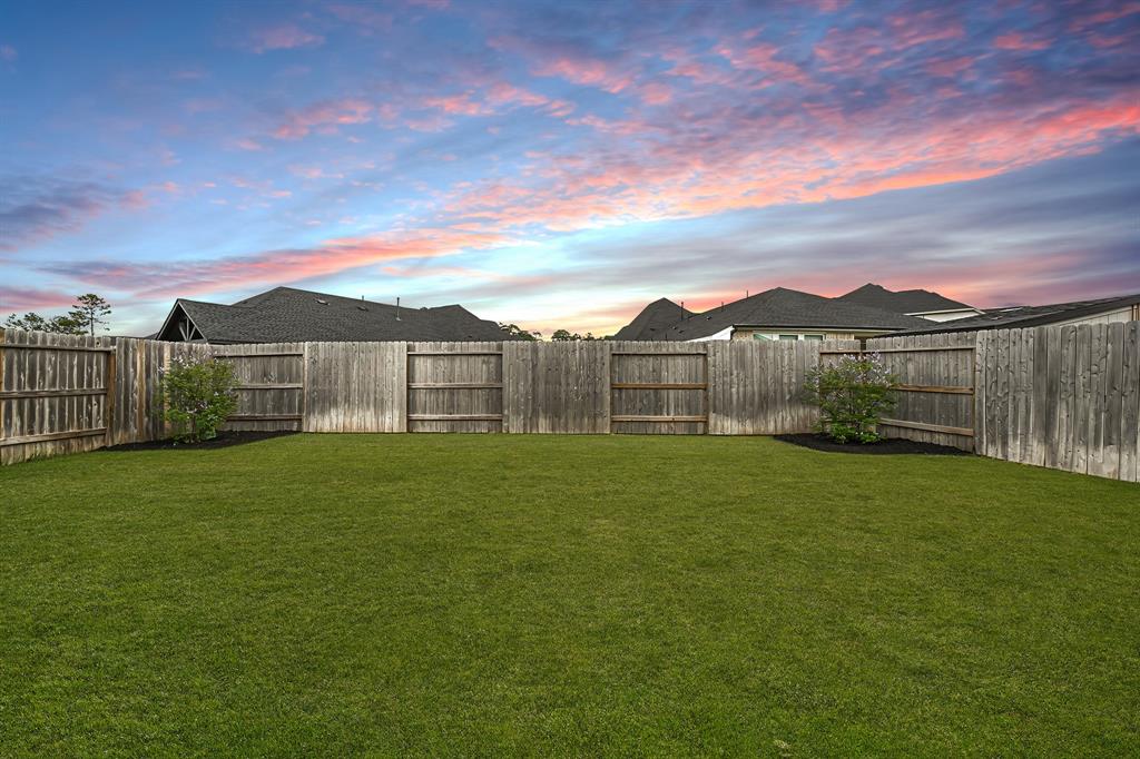 24634 Carleton Lake Lane, Tomball, Texas image 43