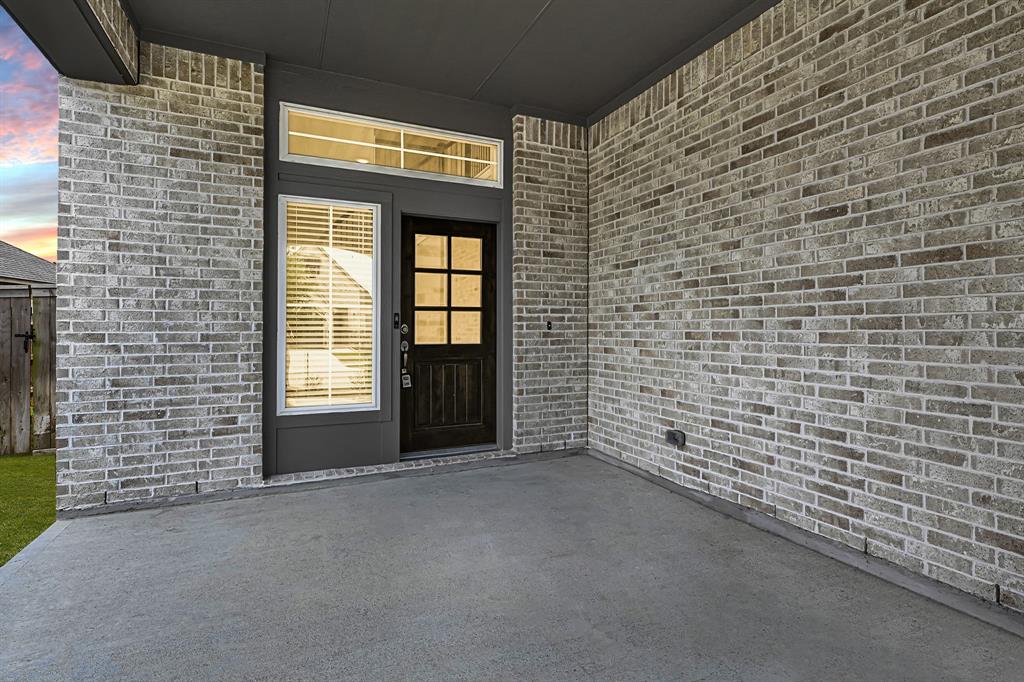 24634 Carleton Lake Lane, Tomball, Texas image 3