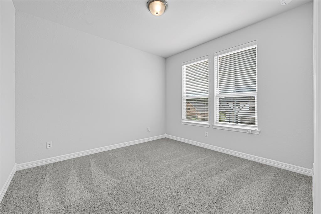 24634 Carleton Lake Lane, Tomball, Texas image 32