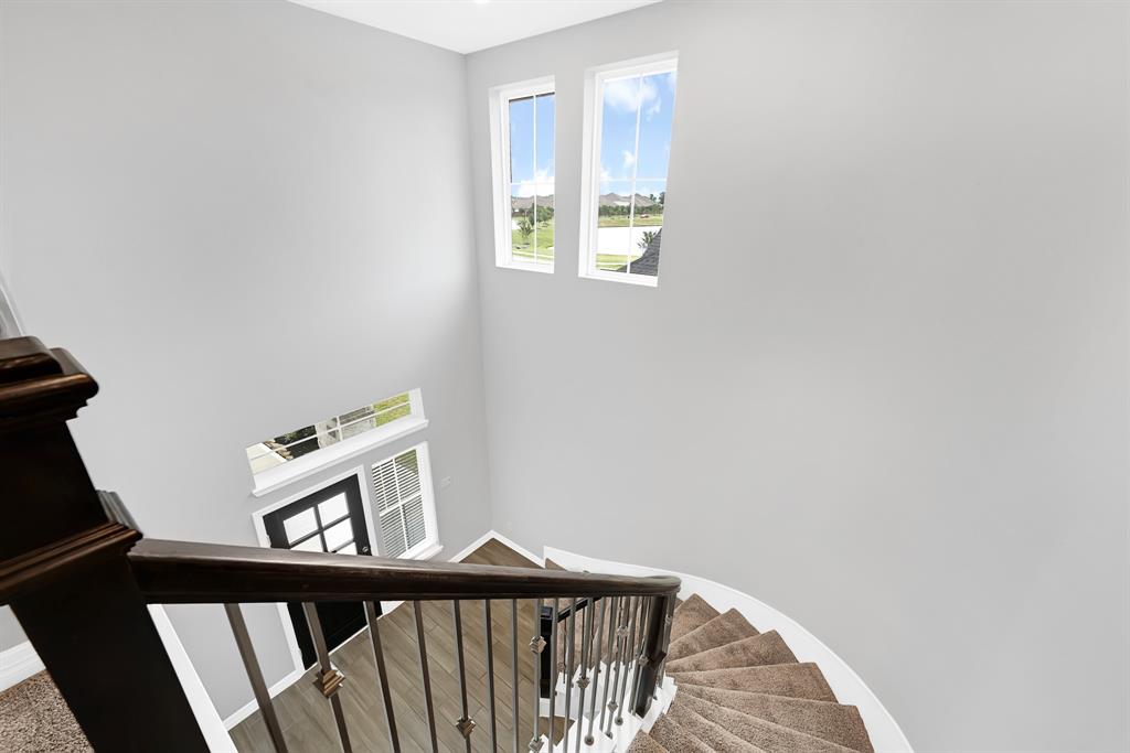 24634 Carleton Lake Lane, Tomball, Texas image 27