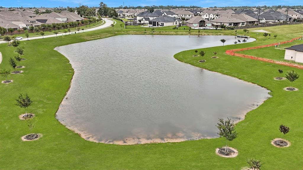 24634 Carleton Lake Lane, Tomball, Texas image 47