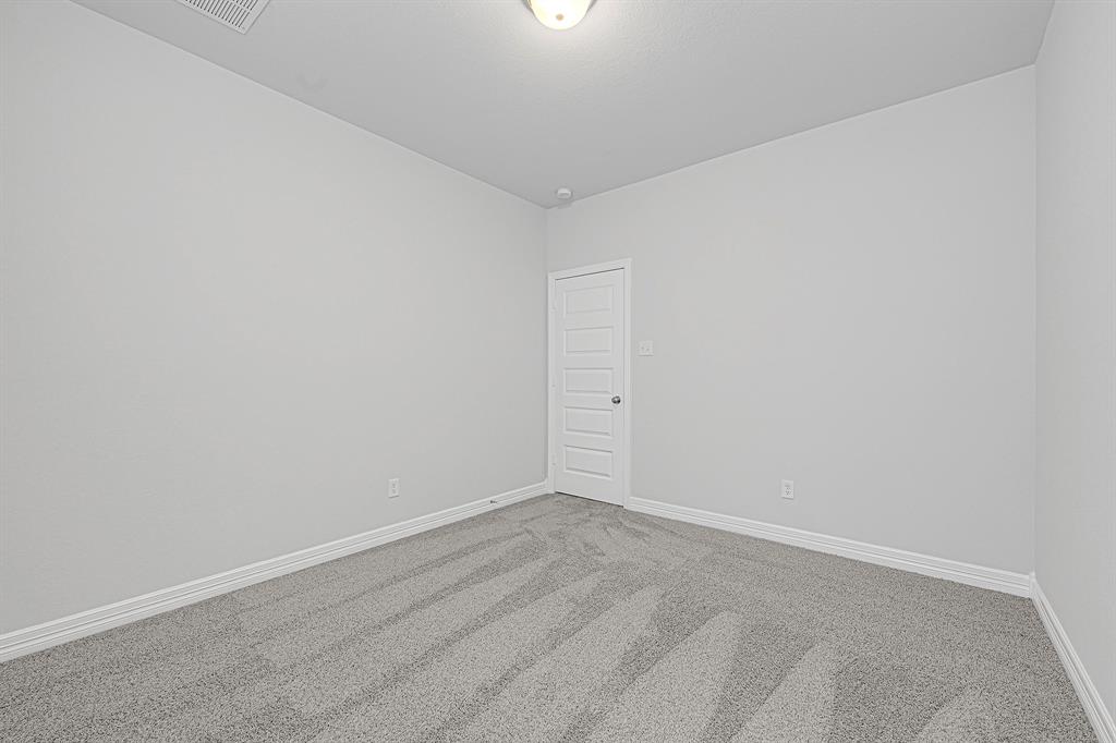 24634 Carleton Lake Lane, Tomball, Texas image 39