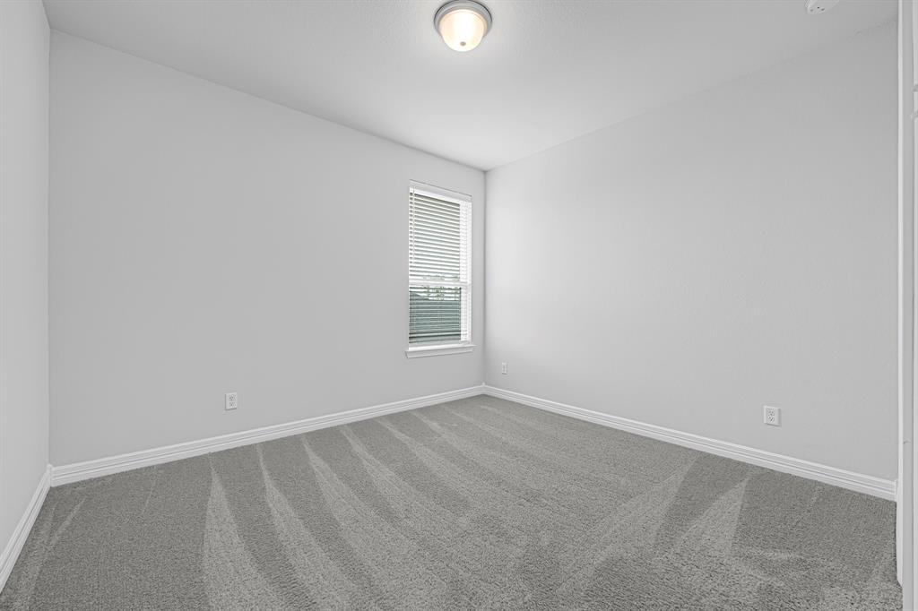 24634 Carleton Lake Lane, Tomball, Texas image 36