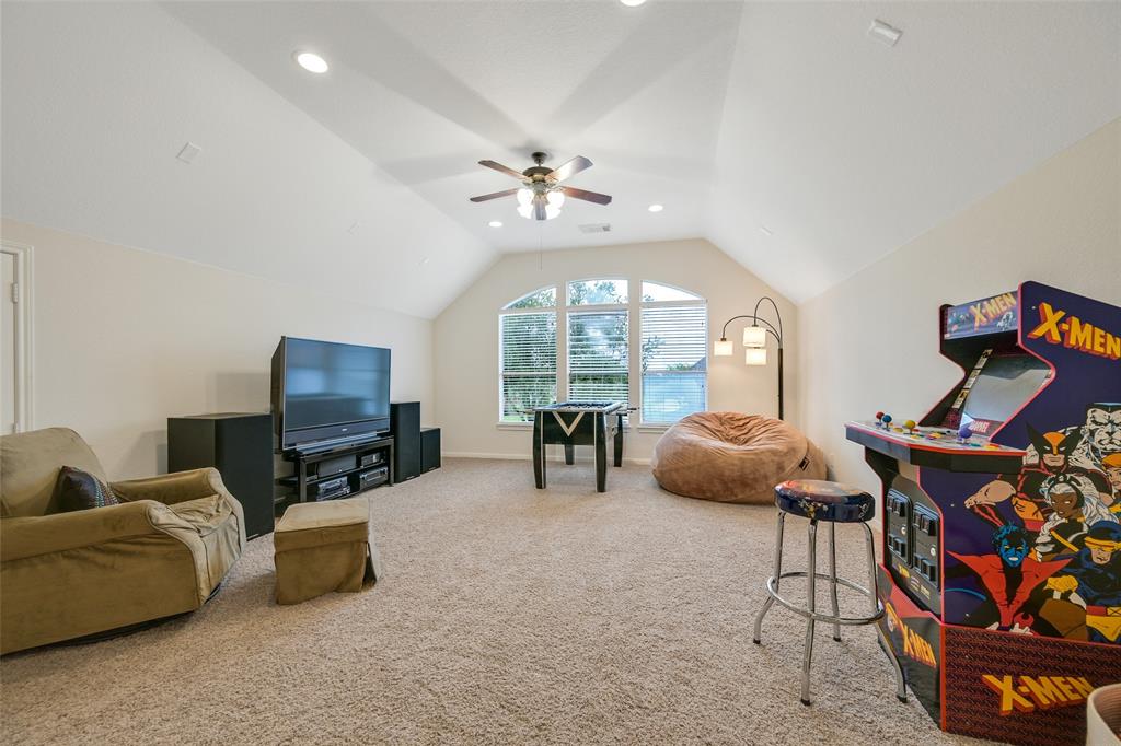2513 Garnetfield Lane, Friendswood, Texas image 17