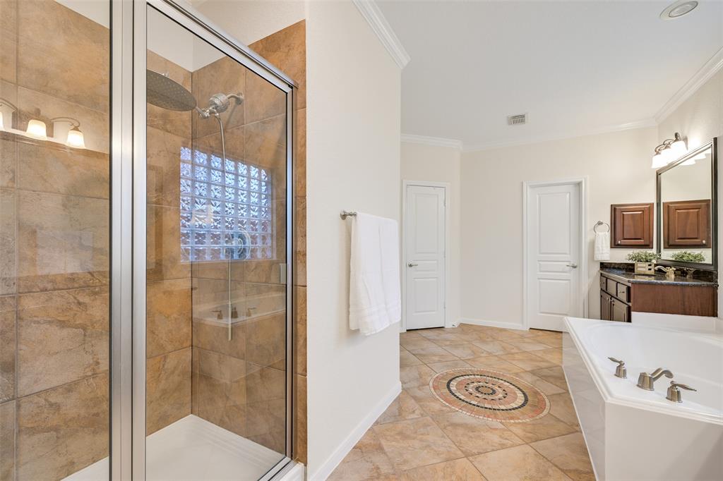 2513 Garnetfield Lane, Friendswood, Texas image 15