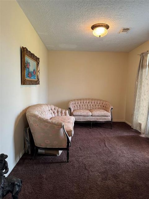 A home in Fulshear