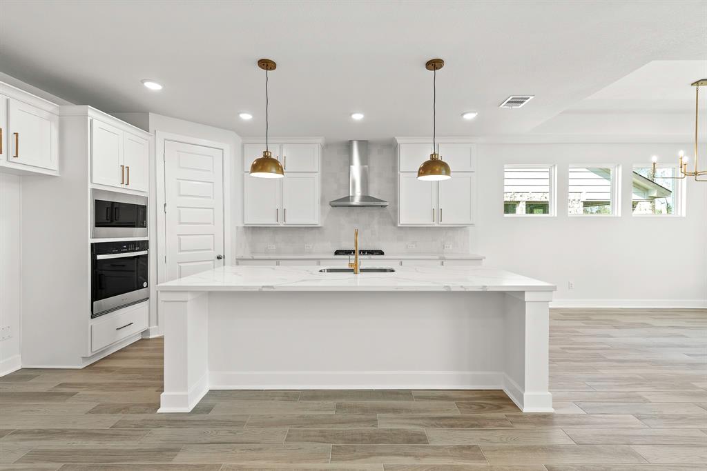 226 Butterfly Orchid Court