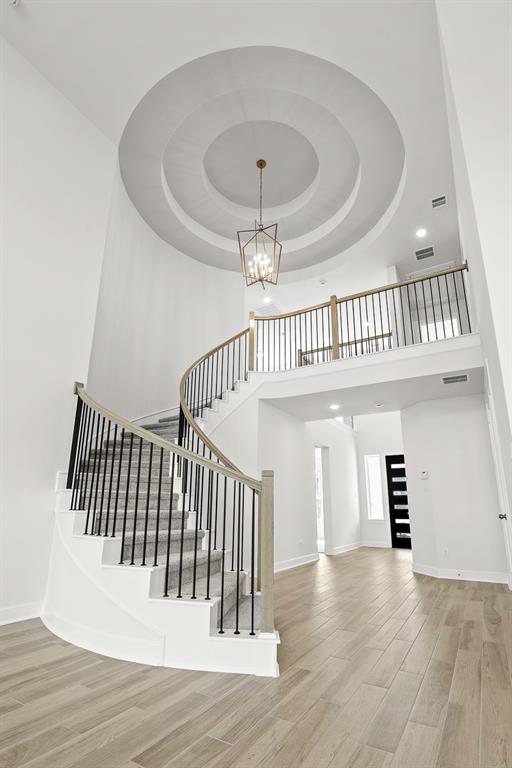 226 Butterfly Orchid Court