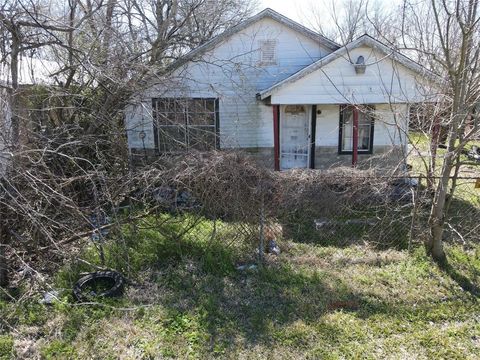 2630 Broad Street, Baytown, TX 77521 - MLS#: 10212096