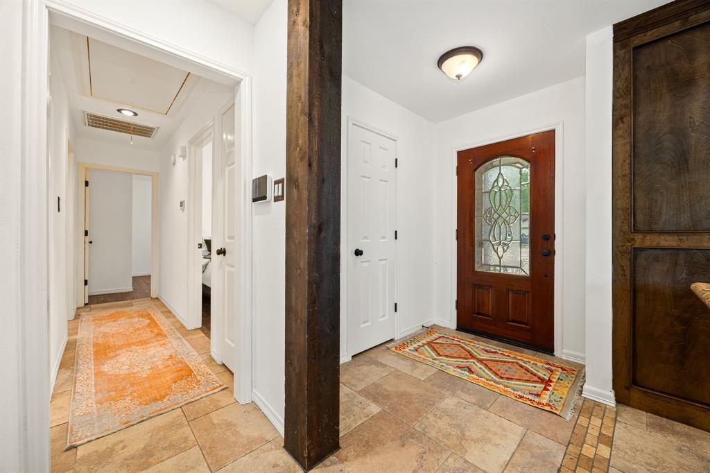 66 N Deerfoot Circle, Spring, Texas image 13