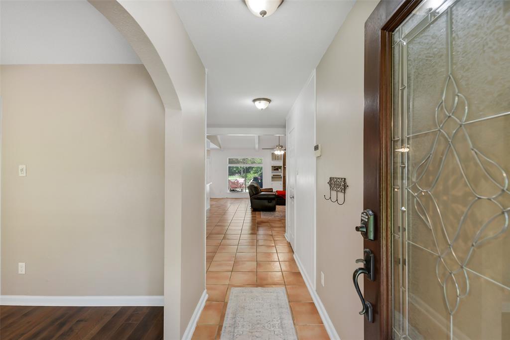 16022 Sea Palms Drive