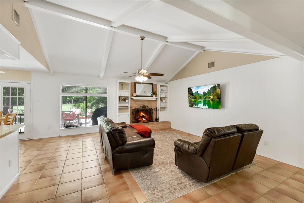 16022 Sea Palms Drive