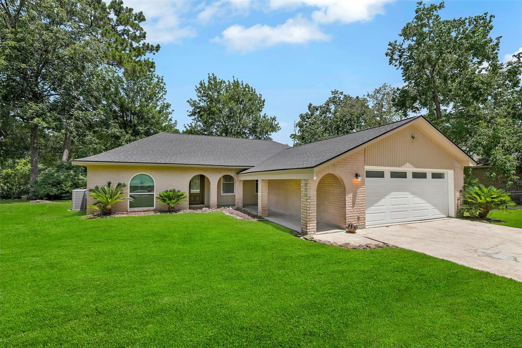 16022 Sea Palms Drive