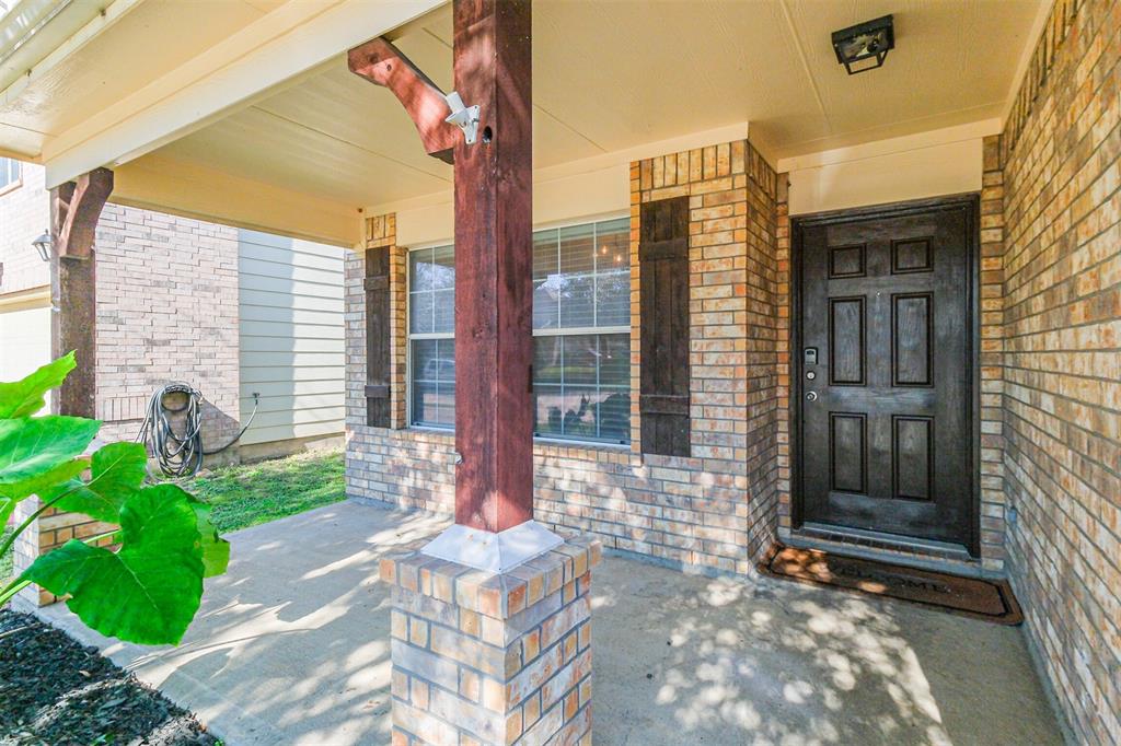 24602 Lakecrest Village Drive