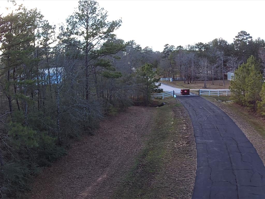 30091 Round Up Drive, Waller, Texas image 6