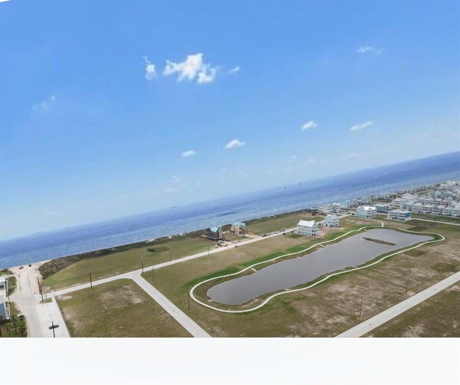 11340 Beachside Drive, Galveston, Texas image 2