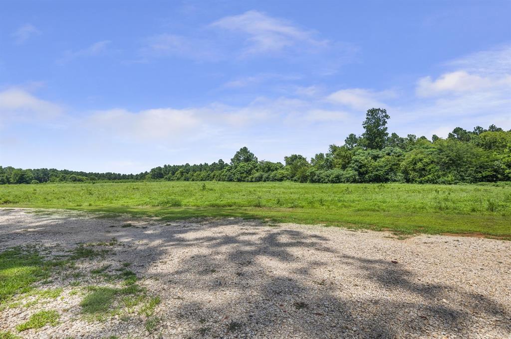 349 25 Acres County Road 2801, Alto, Texas image 28