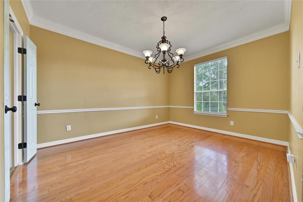 2335 River Rock Trail