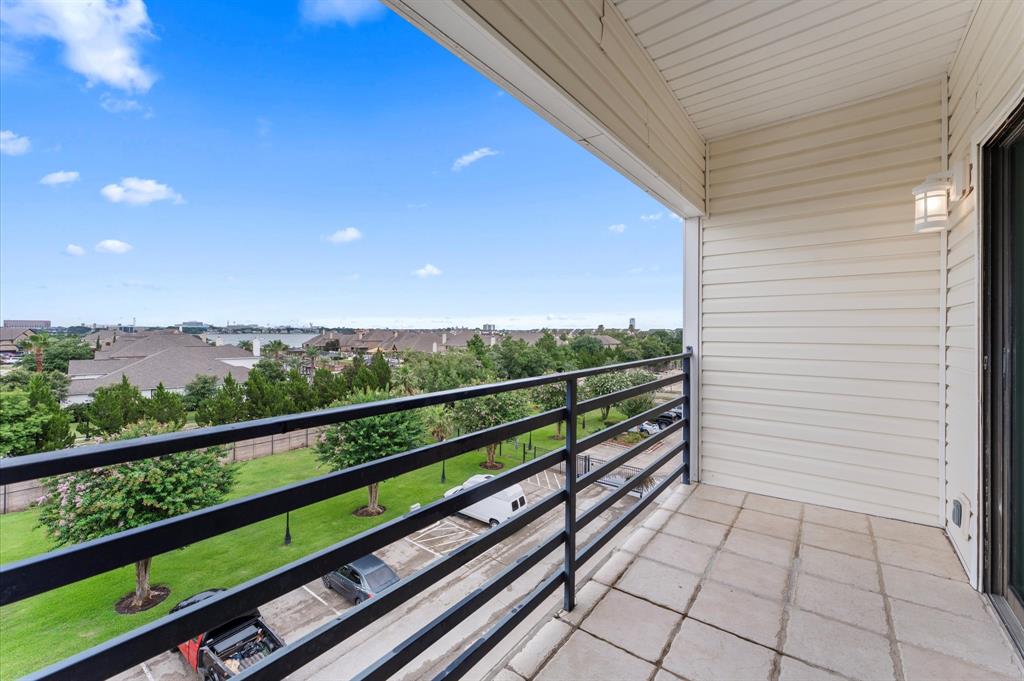 793 Davis Road #309, League City, Texas image 17