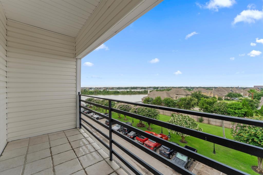 793 Davis Road #309, League City, Texas image 16