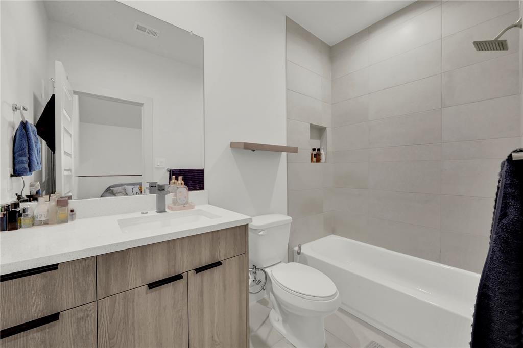 4016 Saint Peter Lane, Houston, Texas image 18