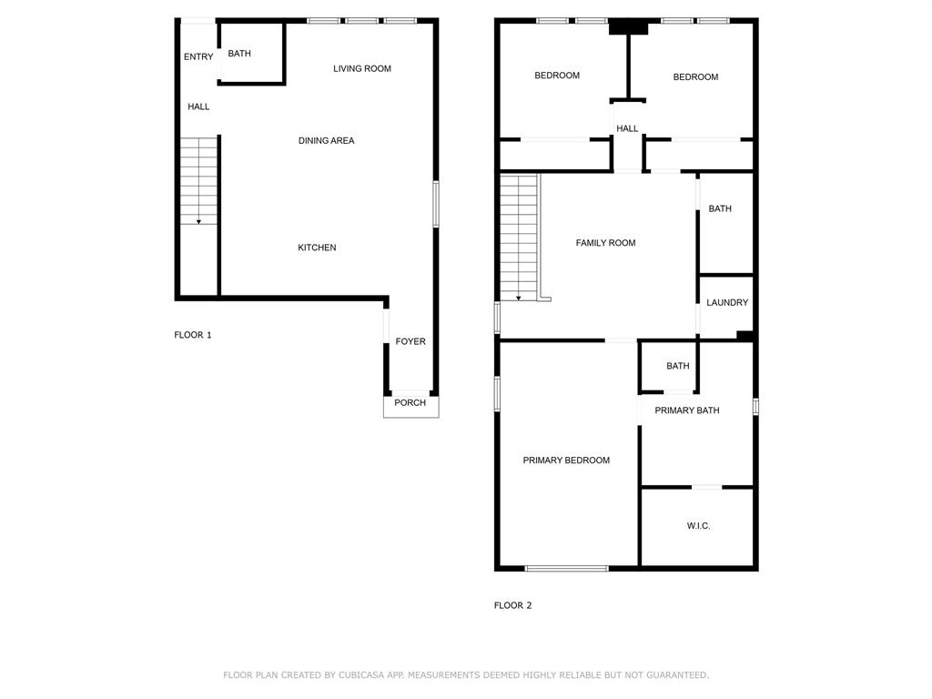 4016 Saint Peter Lane, Houston, Texas image 26