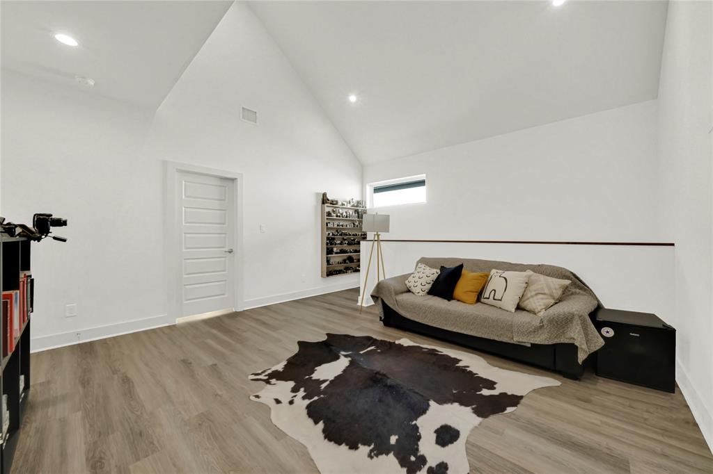 4016 Saint Peter Lane, Houston, Texas image 21