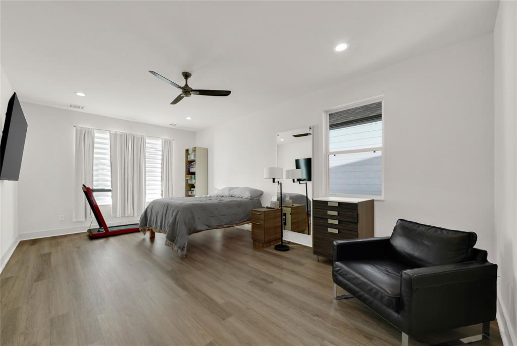 4016 Saint Peter Lane, Houston, Texas image 12