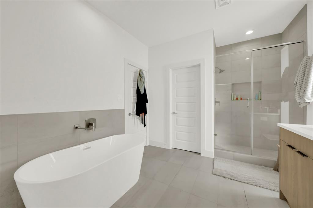 4016 Saint Peter Lane, Houston, Texas image 15