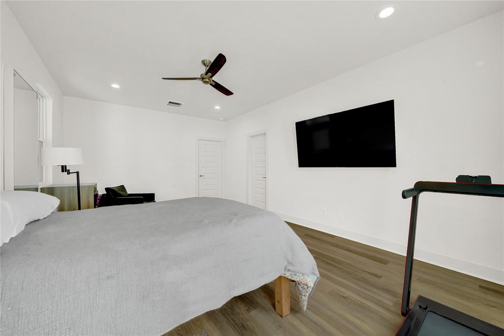 4016 Saint Peter Lane, Houston, Texas image 13
