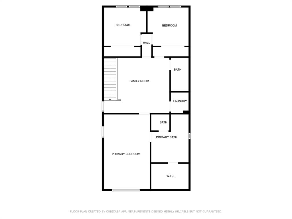 4016 Saint Peter Lane, Houston, Texas image 25