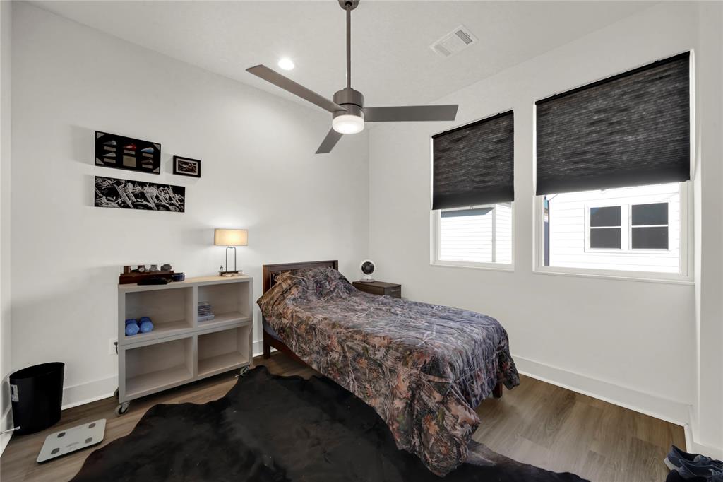 4016 Saint Peter Lane, Houston, Texas image 20