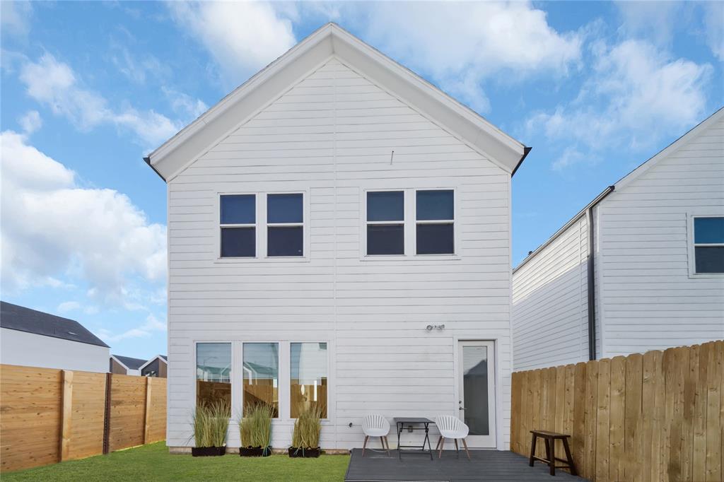 4016 Saint Peter Lane, Houston, Texas image 22