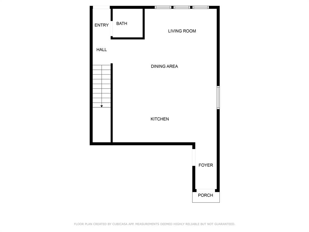 4016 Saint Peter Lane, Houston, Texas image 24