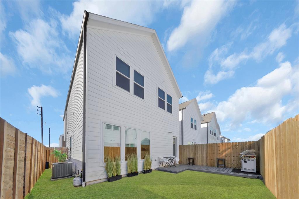 4016 Saint Peter Lane, Houston, Texas image 23