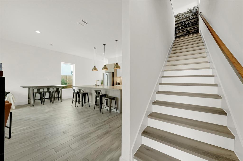 4016 Saint Peter Lane, Houston, Texas image 10