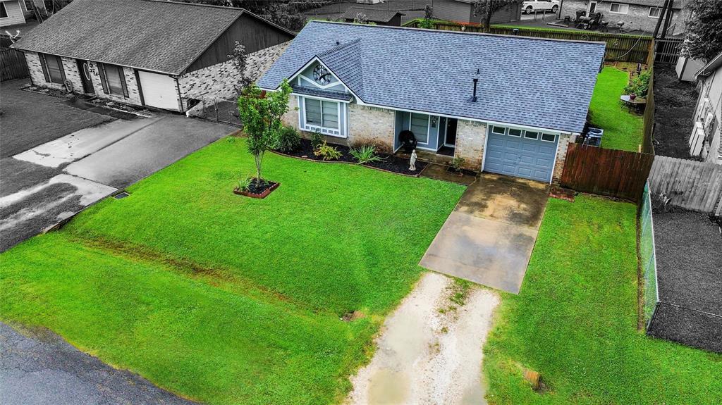 720 E Murray Street, Angleton, Texas image 31