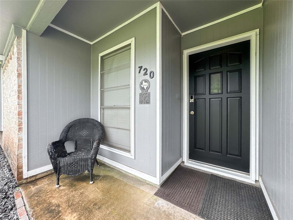 720 E Murray Street, Angleton, Texas image 26