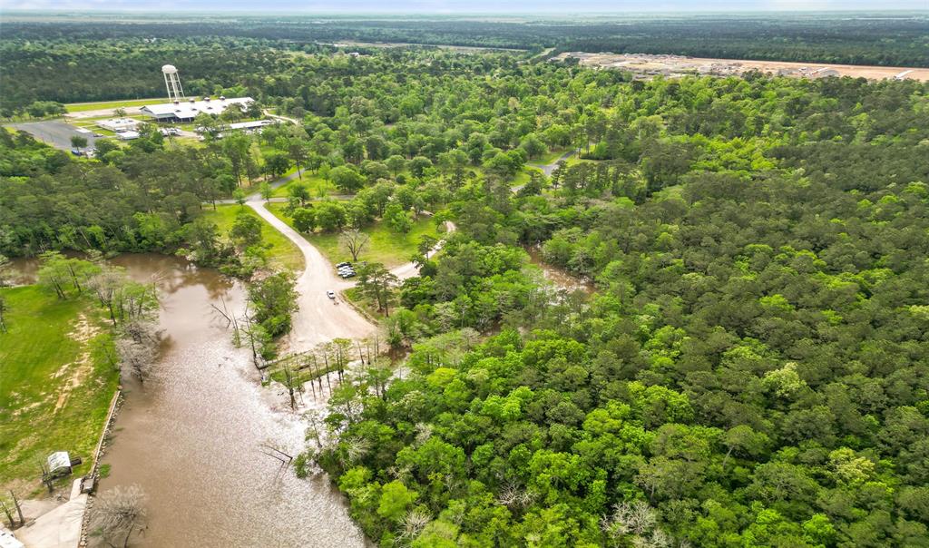 106 Kickapoo Drive, Anahuac, Texas image 40