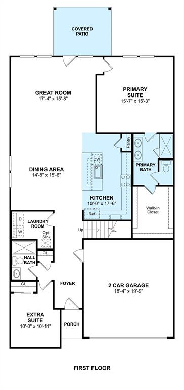 106 Kickapoo Drive, Anahuac, Texas image 24