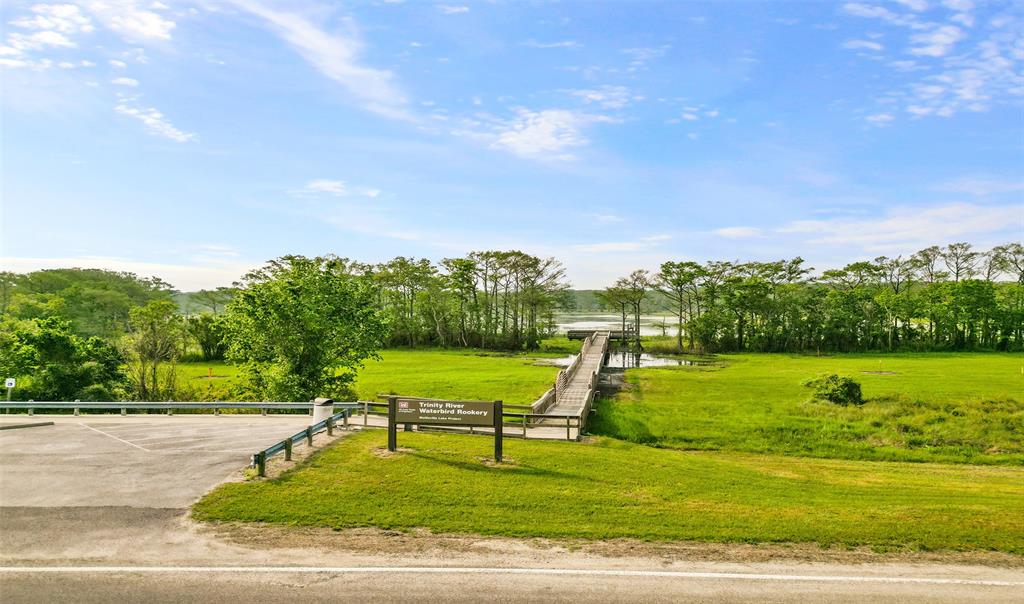 106 Kickapoo Drive, Anahuac, Texas image 36