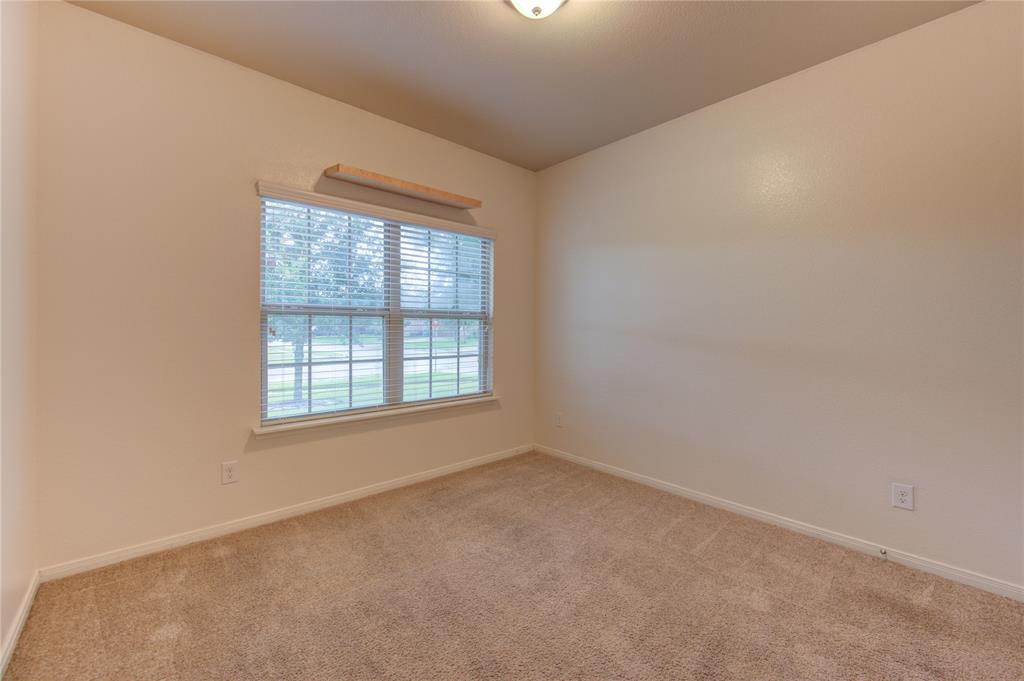734 Mill Spring Court