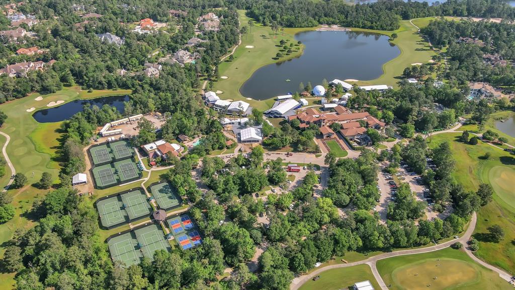 63 Golden Scroll Circle, The Woodlands, Texas image 49
