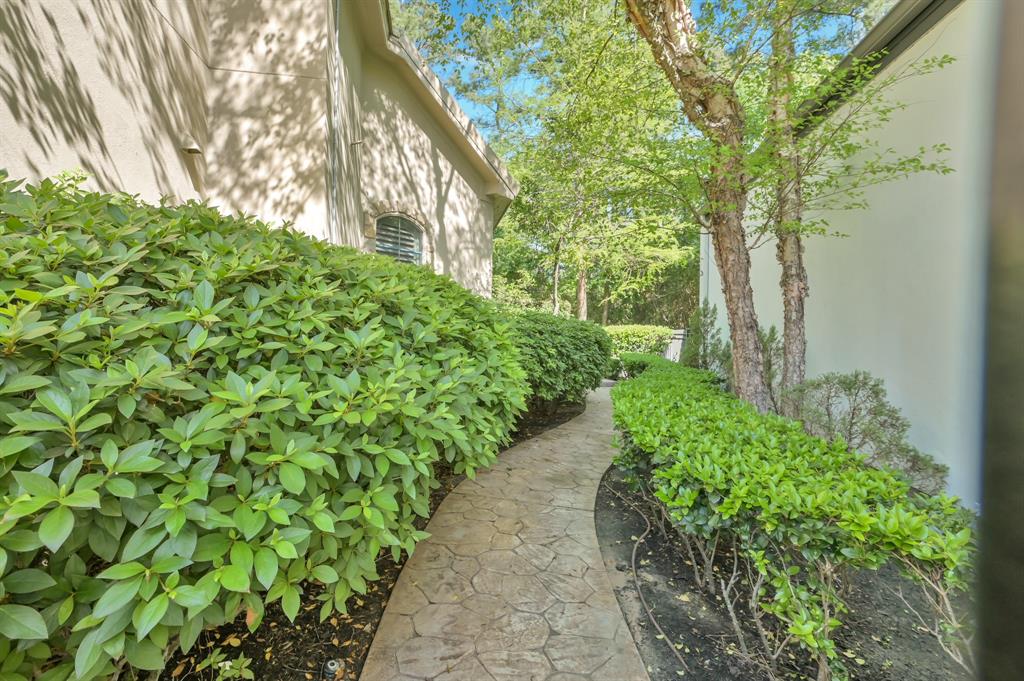 63 Golden Scroll Circle, The Woodlands, Texas image 43