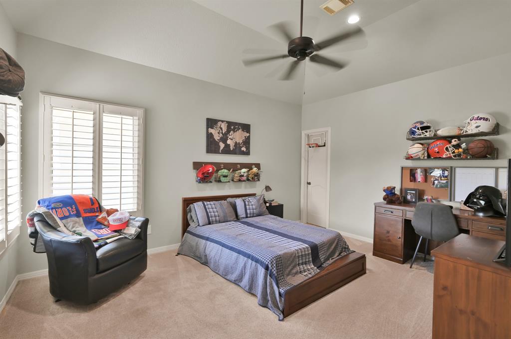 63 Golden Scroll Circle, The Woodlands, Texas image 31