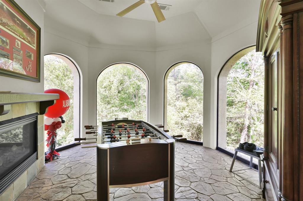 63 Golden Scroll Circle, The Woodlands, Texas image 28