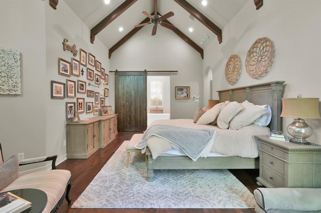 63 Golden Scroll Circle, The Woodlands, Texas image 19
