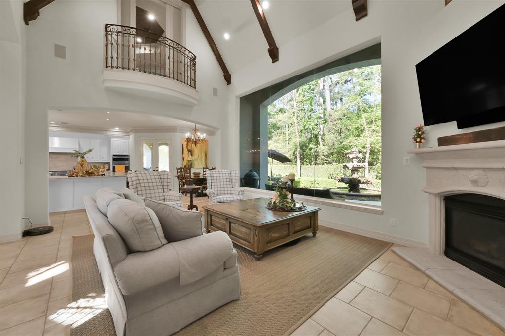 63 Golden Scroll Circle, The Woodlands, Texas image 8